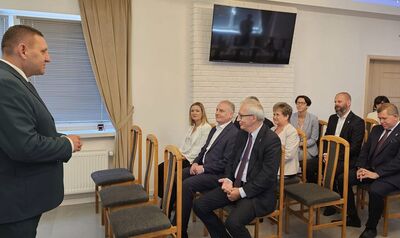  (link otworzy duże zdjęcie)