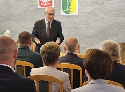  (link otworzy duże zdjęcie)