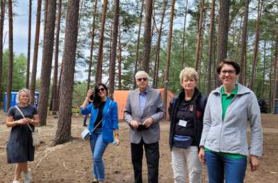  (link otworzy duże zdjęcie)