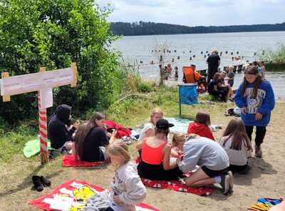  (link otworzy duże zdjęcie)