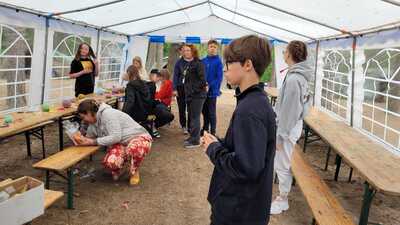  (link otworzy duże zdjęcie)