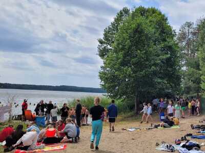  (link otworzy duże zdjęcie)