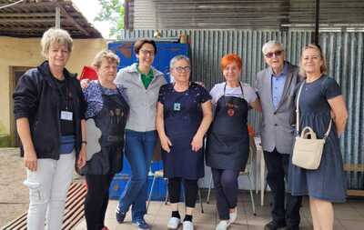  (link otworzy duże zdjęcie)