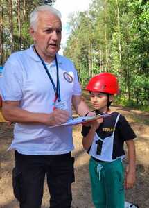  (link otworzy duże zdjęcie)