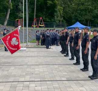  (link otworzy duże zdjęcie)