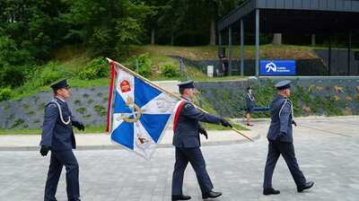  (link otworzy duże zdjęcie)