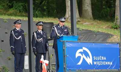  (link otworzy duże zdjęcie)