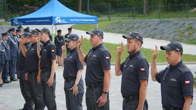  (link otworzy duże zdjęcie)