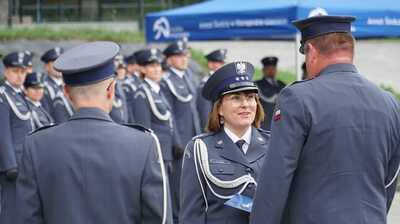  (link otworzy duże zdjęcie)