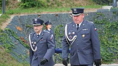  (link otworzy duże zdjęcie)