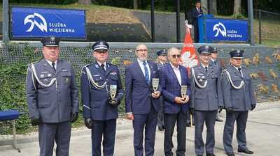  (link otworzy duże zdjęcie)