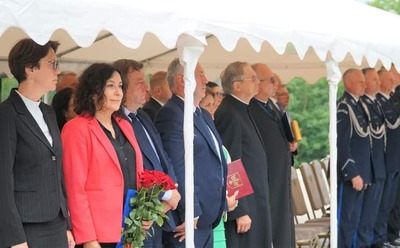  (link otworzy duże zdjęcie)