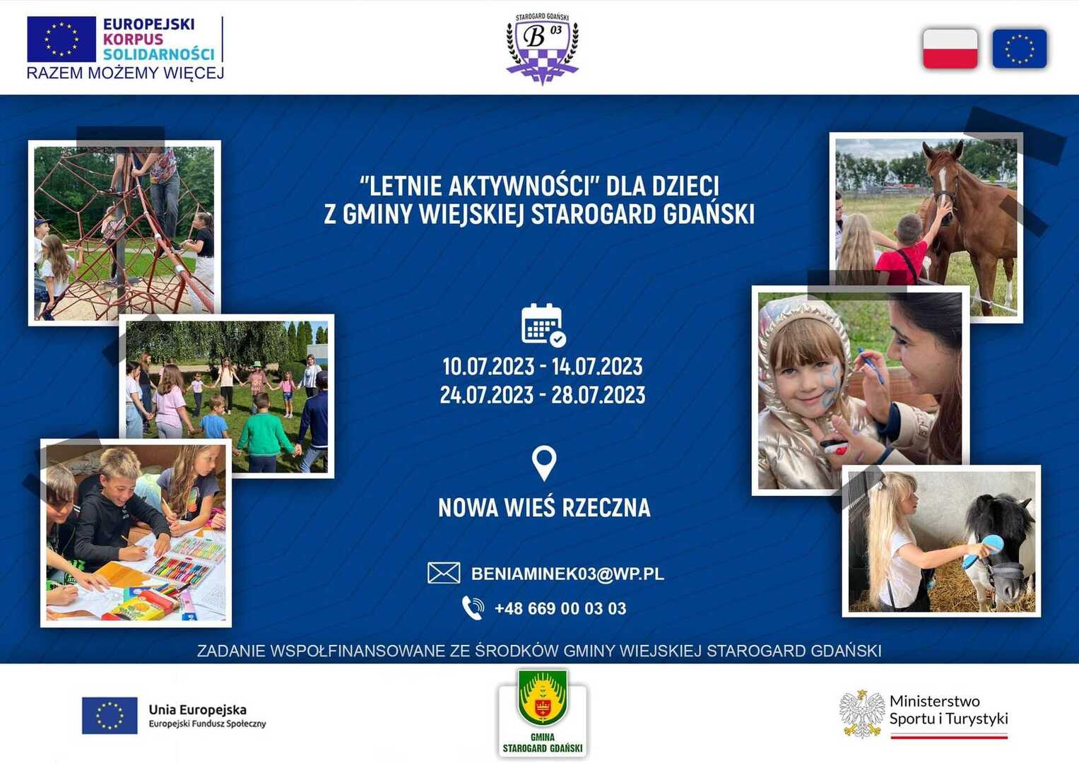 (link otworzy duże zdjęcie)
