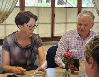  (link otworzy duże zdjęcie)