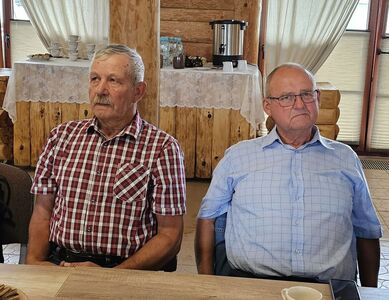  (link otworzy duże zdjęcie)