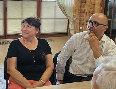  (link otworzy duże zdjęcie)