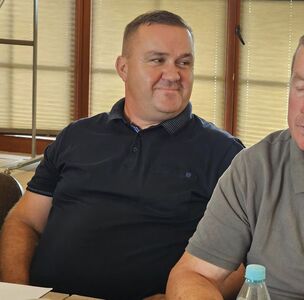  (link otworzy duże zdjęcie)