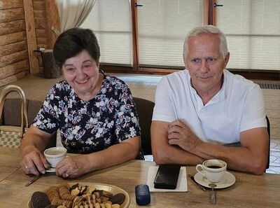  (link otworzy duże zdjęcie)