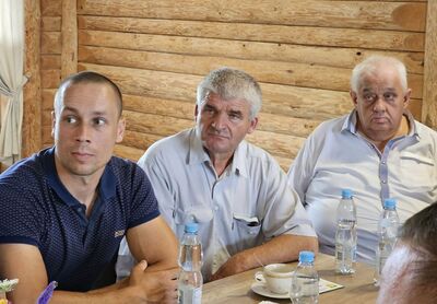  (link otworzy duże zdjęcie)