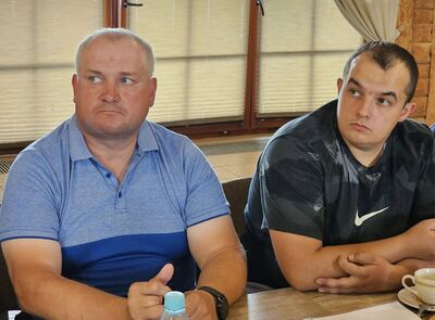  (link otworzy duże zdjęcie)