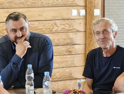  (link otworzy duże zdjęcie)