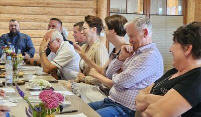  (link otworzy duże zdjęcie)