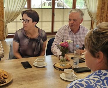  (link otworzy duże zdjęcie)