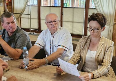  (link otworzy duże zdjęcie)