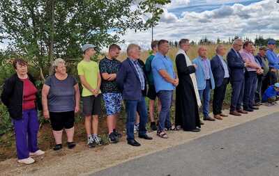  (link otworzy duże zdjęcie)