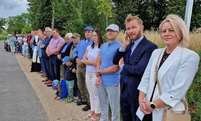  (link otworzy duże zdjęcie)