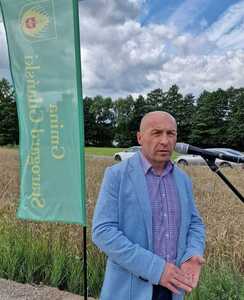  (link otworzy duże zdjęcie)