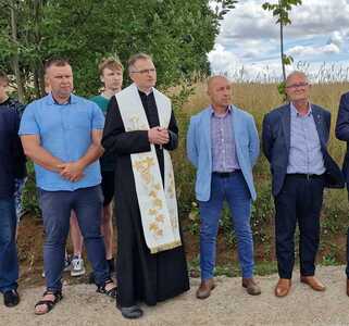  (link otworzy duże zdjęcie)