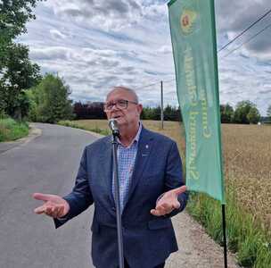  (link otworzy duże zdjęcie)