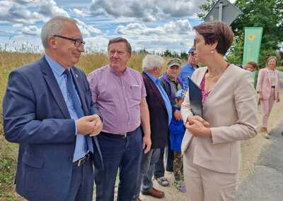  (link otworzy duże zdjęcie)