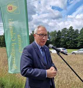  (link otworzy duże zdjęcie)