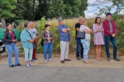  (link otworzy duże zdjęcie)