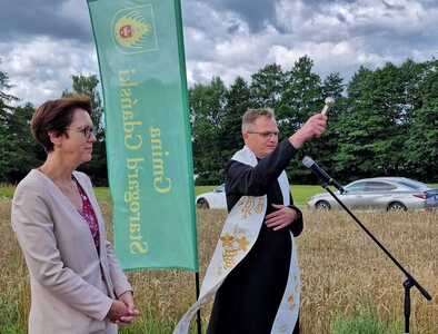  (link otworzy duże zdjęcie)