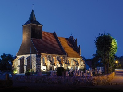  (link otworzy duże zdjęcie)