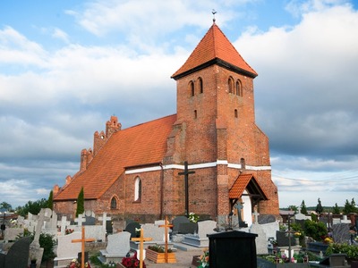  (link otworzy duże zdjęcie)