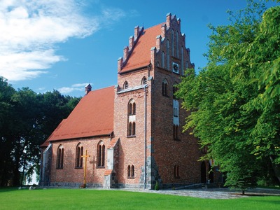  (link otworzy duże zdjęcie)