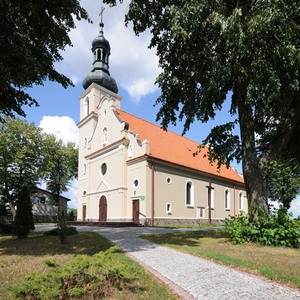  (link otworzy duże zdjęcie)