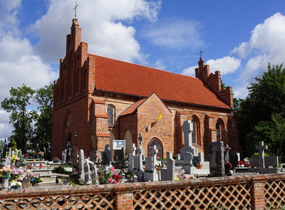  (link otworzy duże zdjęcie)