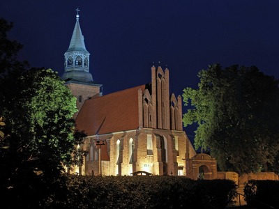  (link otworzy duże zdjęcie)