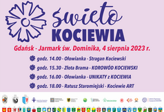 Czytaj więcej