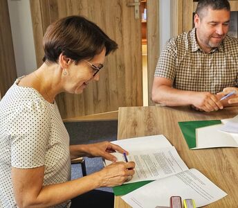  (link otworzy duże zdjęcie)