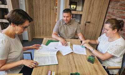  (link otworzy duże zdjęcie)