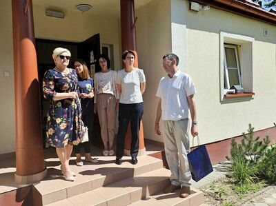  (link otworzy duże zdjęcie)