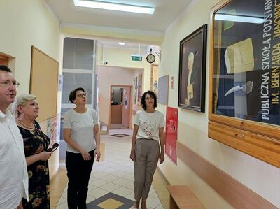  (link otworzy duże zdjęcie)