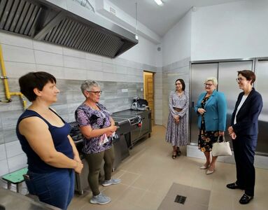  (link otworzy duże zdjęcie)