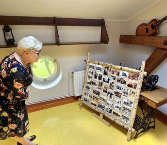  (link otworzy duże zdjęcie)